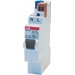 Installatieautomaat Hafonorm ABB Installatiedozen en -kasten Flexomaat schroefloos B Kar. 16A 1SPF006906F0115